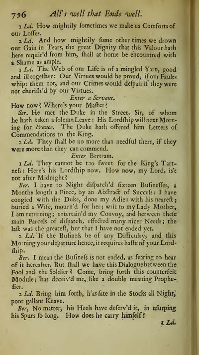 Image of page 344